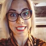Laura Mata Navas - Facebook