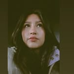 Laura Mata Sánchez - @laura.valentina.mata - Instagram