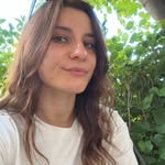 Laura Matalová - @laura.matalova - Instagram