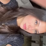 Laura Matamala - @lauramatamala_ - Instagram