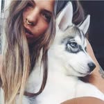 LAURA MATAMOROS ❤ - @lauramatamoros__site - Instagram