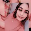 Laura pamela Mata alvares - @laura.pamela.mata - TikTok