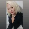 lauramata13 - @lauramata13 - TikTok
