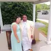 lauramata1909 - @lauramata1909 - TikTok