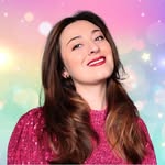 LAURAMATA - @lauramataytb - Instagram