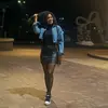 Lau - @lauramatarrita980 - TikTok