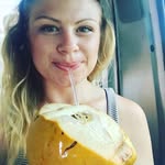 Laura Jones - @lauramatarjones - Instagram