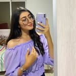 Laura - @lauramatar_ - Instagram