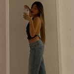 laura - @lauramataresee - Instagram