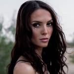 Laura Matar - @matarlaura87 - Instagram
