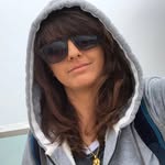 Laura Matar - @laura15590 - Instagram