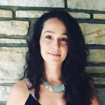 Laura Matar - @matarlaura - Instagram