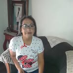 Laura Matar - Facebook