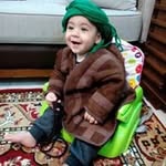 Laura Matar - @rola.alikarsife - Instagram