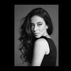 Laura Matar - Facebook