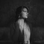 Laura Matar - Facebook