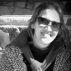 Laura Matar - Facebook