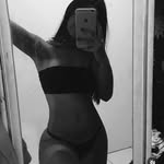 Laura Matarazi - @lauramatarazy - Instagram
