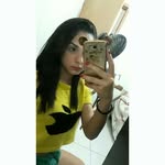 Laura Matarazzo - @lauramatarazzo14 - Instagram