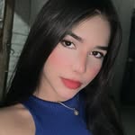 Laura Matarazzo - @lauramatarazzo919 - Instagram