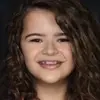 Laura Matarazzo - @laura.matarazzo - TikTok