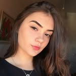 Laura Matarazzo - @laura_matarazzo519 - Instagram