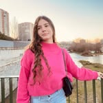 lauraa - @lauramatarranzz - Instagram