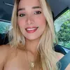 Lauraangelica - @lauramatarodriguez007 - TikTok