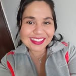 LauraMata - @laura_mata_ruiz - Instagram
