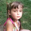 lauramatarazzo97 - @lauramatarazzo97 - TikTok