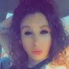 lauramatarrese5 - @laura.matarrese - TikTok