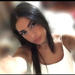 ℓαυяα✨ - @lauramatarrese_ - Instagram