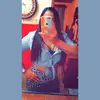 user3134282139415 - @lauramatarrita3 - TikTok