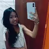 𐙚 𝑳au - @laura_mathias_ - TikTok