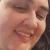 laurA - @lauramathias90 - TikTok