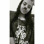 Laura_Leandra - @laura.mathias.73 - Instagram