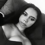 Laura Mathias - @lr_mathiass - Instagram