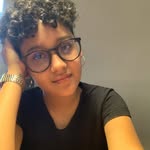 𝐿𝒶𝓊𝓇𝒶 𝑀𝒶𝓉𝒽𝒾𝒶𝓈 - @oi.mathias - Instagram