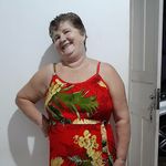 Laura Mathias - @lauramathias636 - Instagram