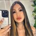 Laura Mathias - Facebook
