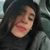Laura Mathias - @cep_laura - TikTok