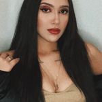 LAURA MATHIAS - @laoramathias - Instagram