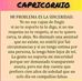Laura Mathias - Facebook