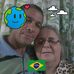 Laura Mathias - Facebook
