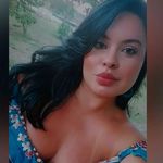 Laura Mathias - @llauramathias - Instagram