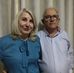 Laura Mathias - Facebook