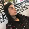 Laura Mathias - @laurammathias - TikTok