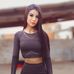 Laura Mathias - Facebook