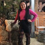 Laura mathias - @lauramathias2023 - Instagram