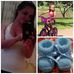 Laura Mathias - Facebook